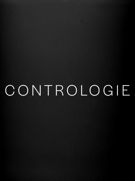 Contrologie