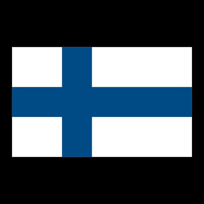 Finnland