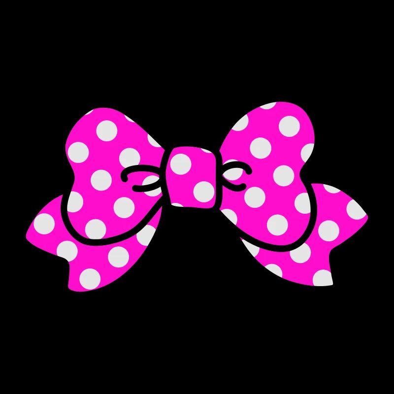 RIBBON