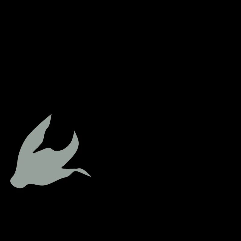 aubergine