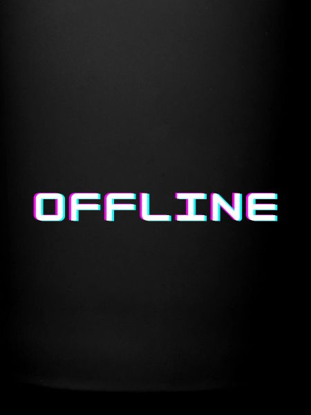 OFFLINE