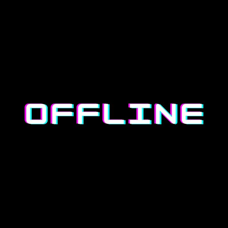 OFFLINE