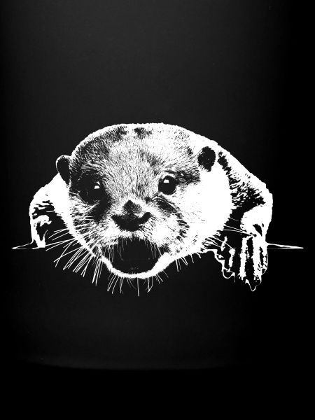Loutre