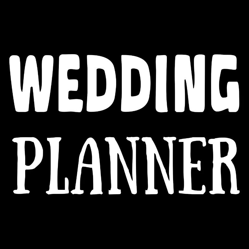 WEDDING PLANNER MARIAGE