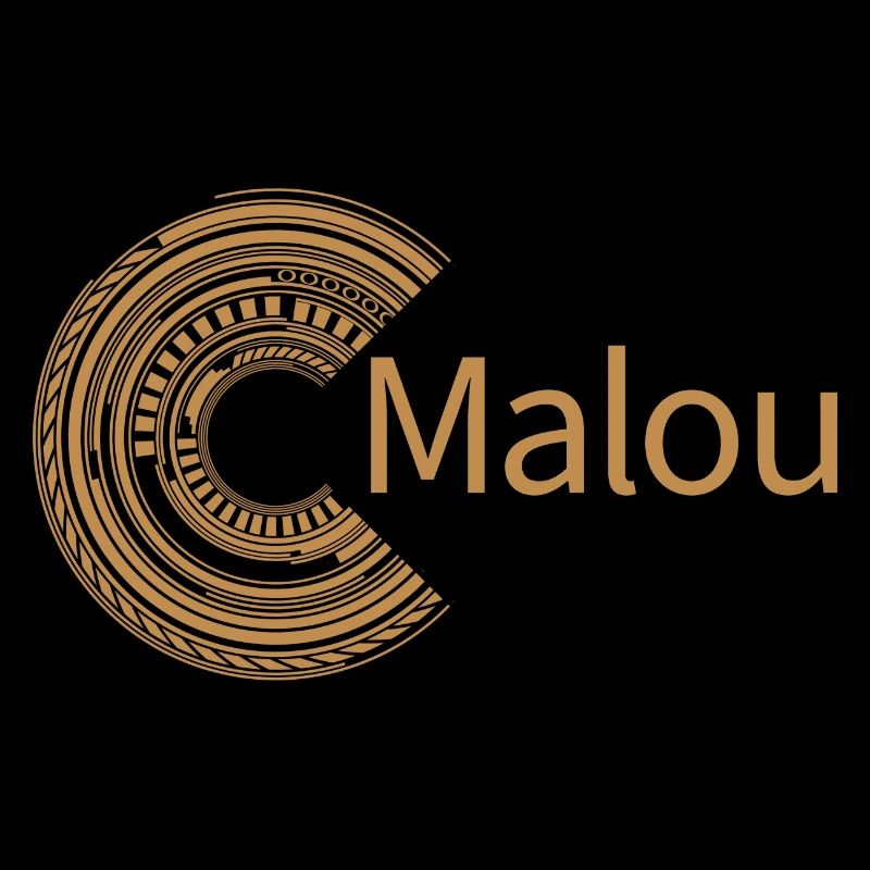 Pour Malou