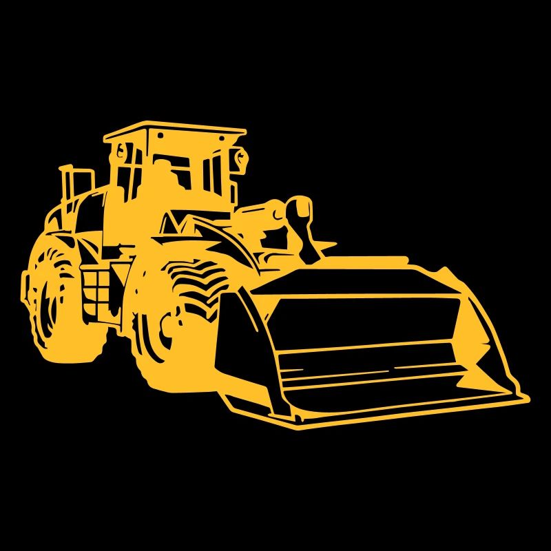 LOADER