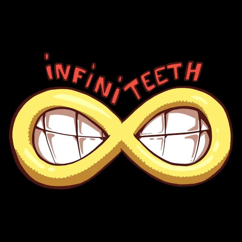 InfiniTeeth