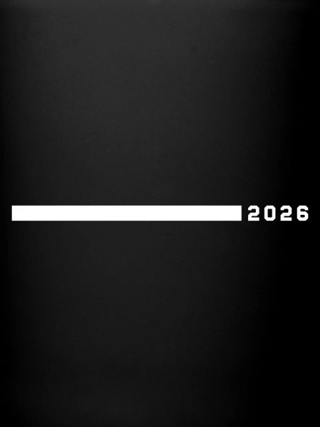 2026 Line