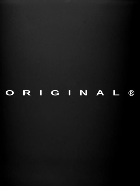 original