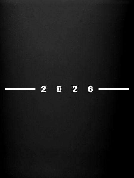 2026 stroke