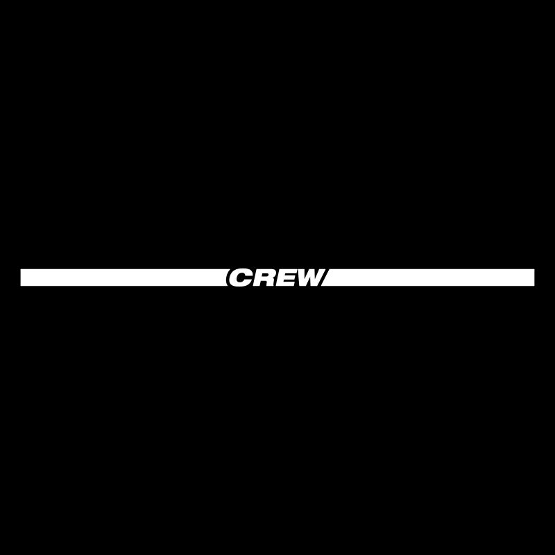 Crew Strich