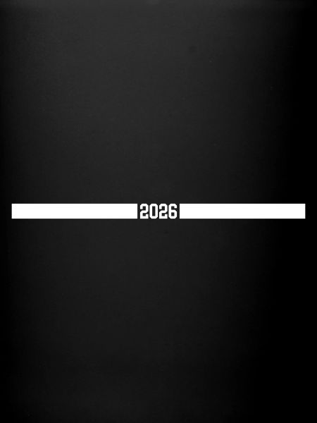2026 Line Year