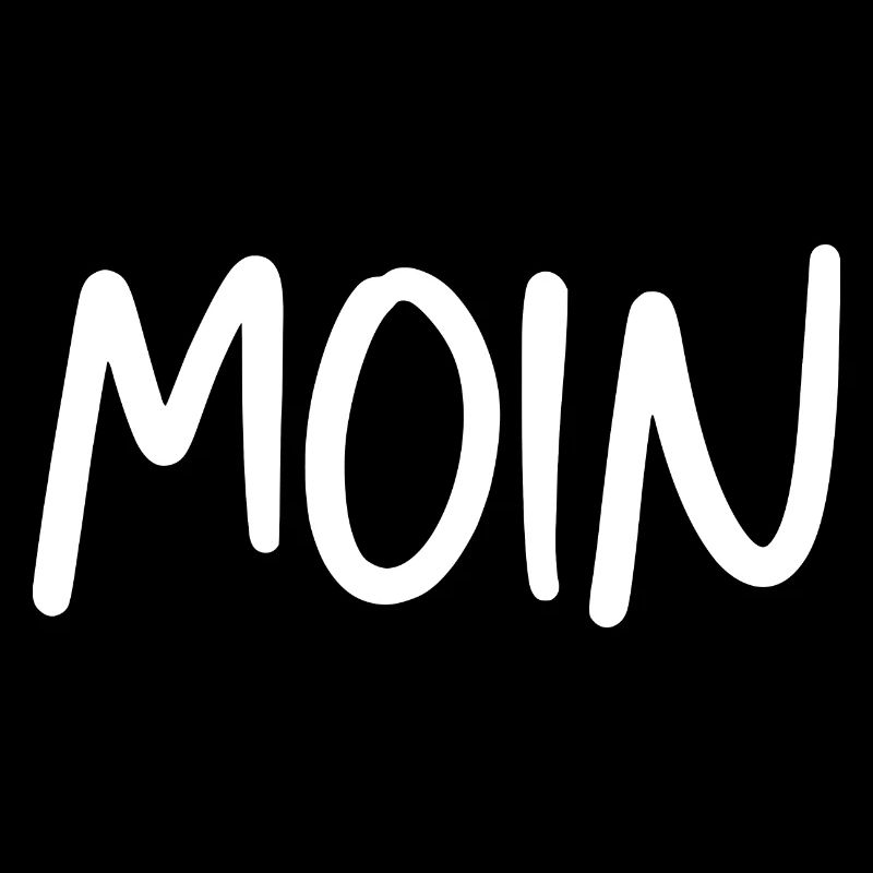 MOIN