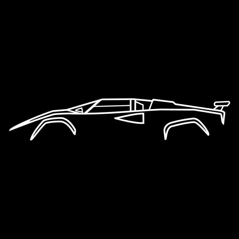 Rennwagen
