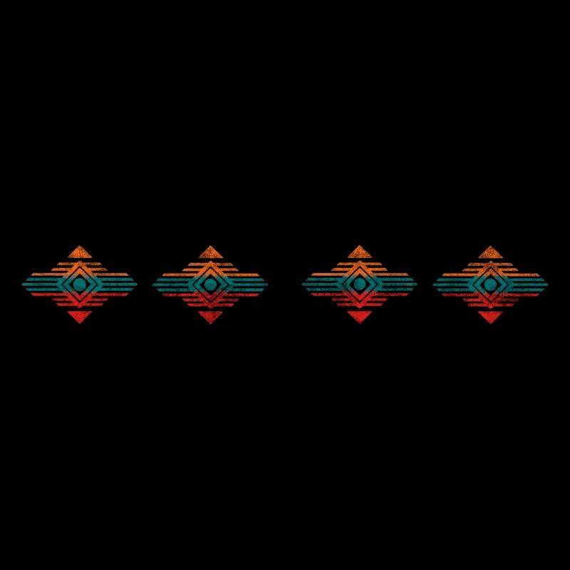 Wild Tribe Apparel