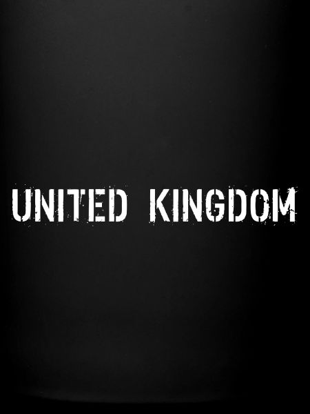 UNITED KINGDOM
