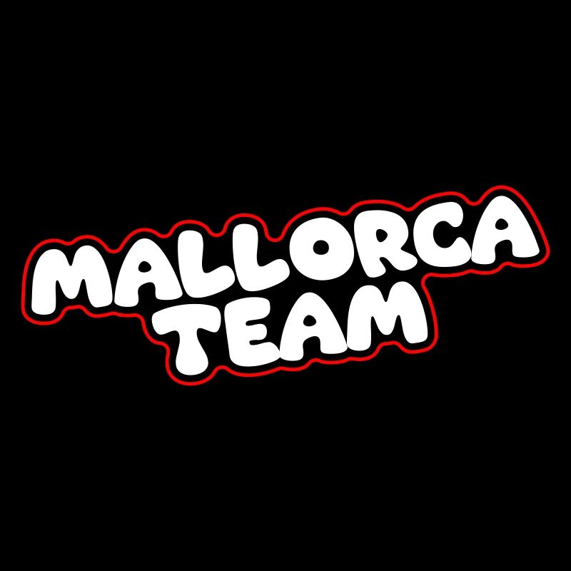 Mallorca Team