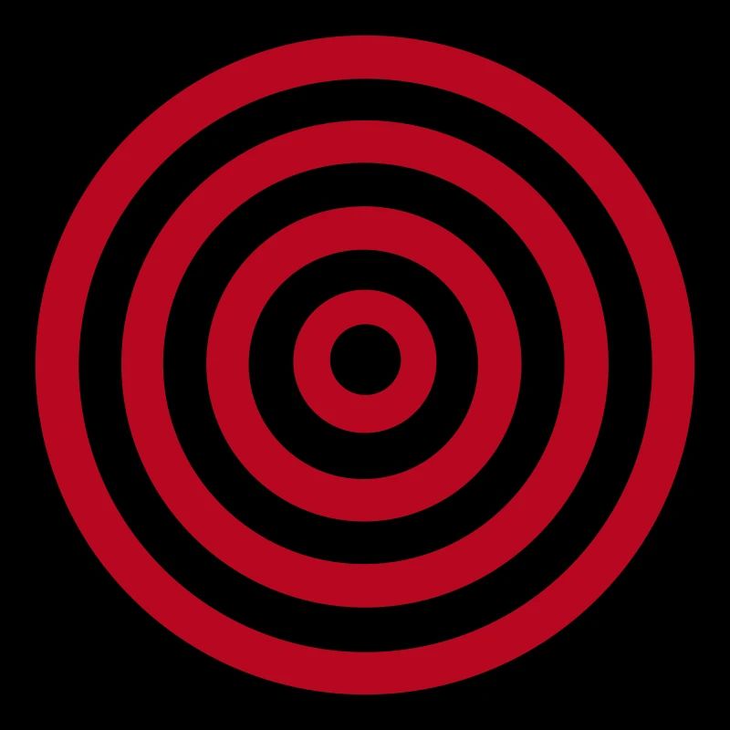 target
