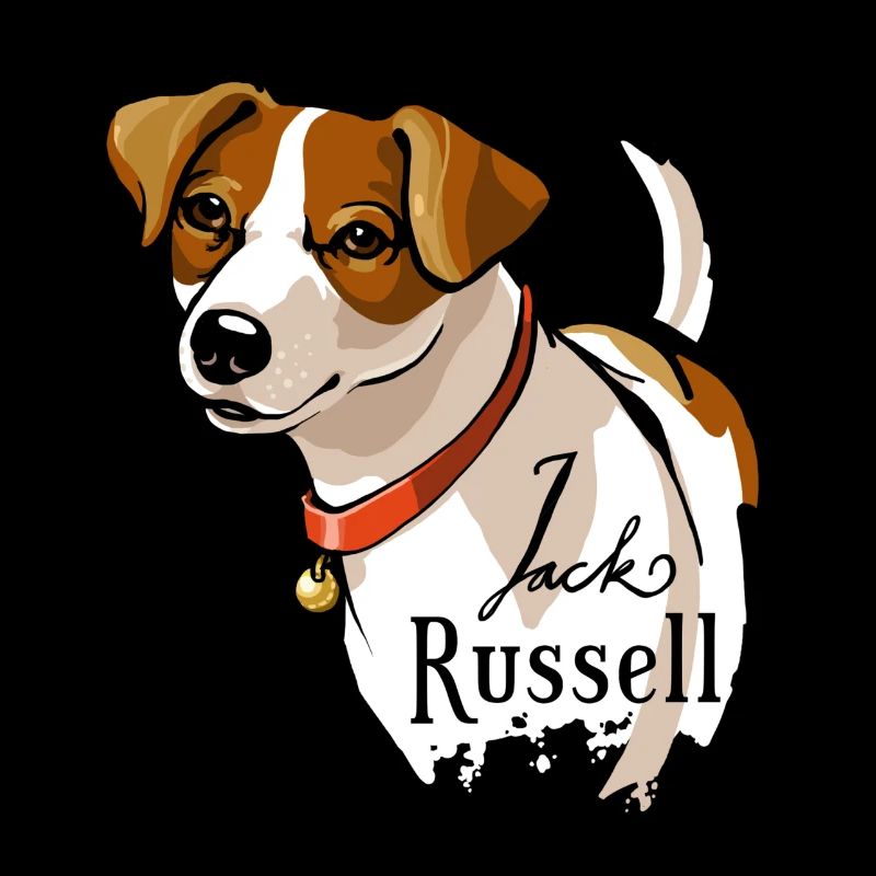 Jack Russell