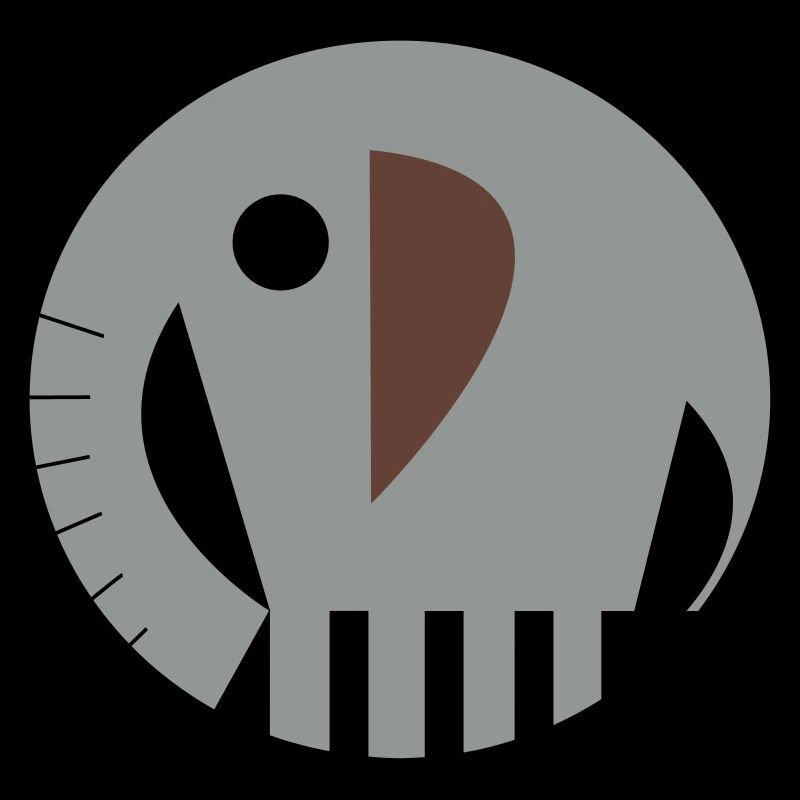 Elephant Circle