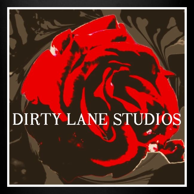 dls
