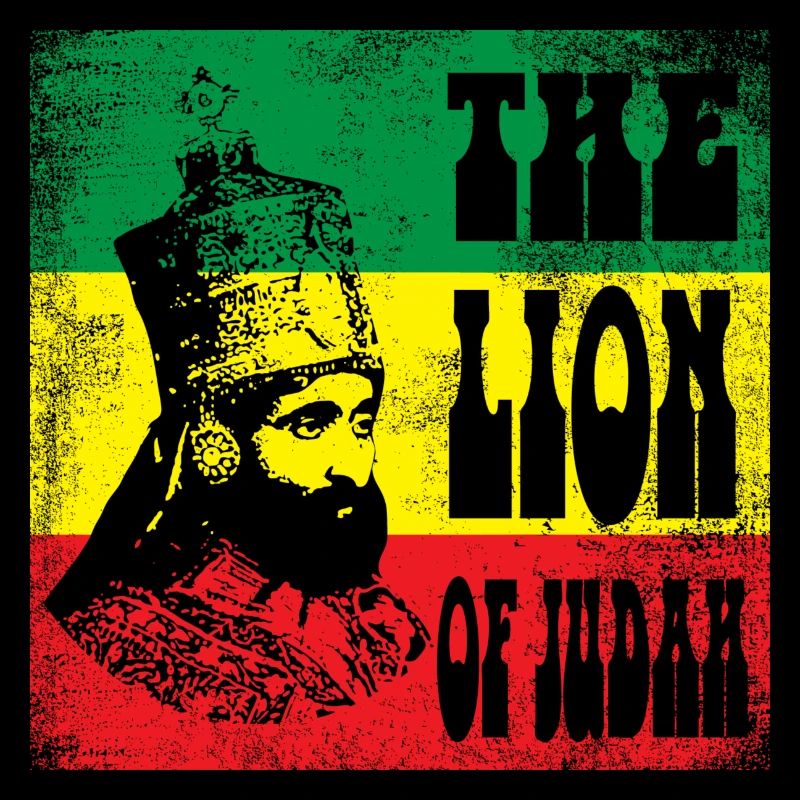 Reggae eu