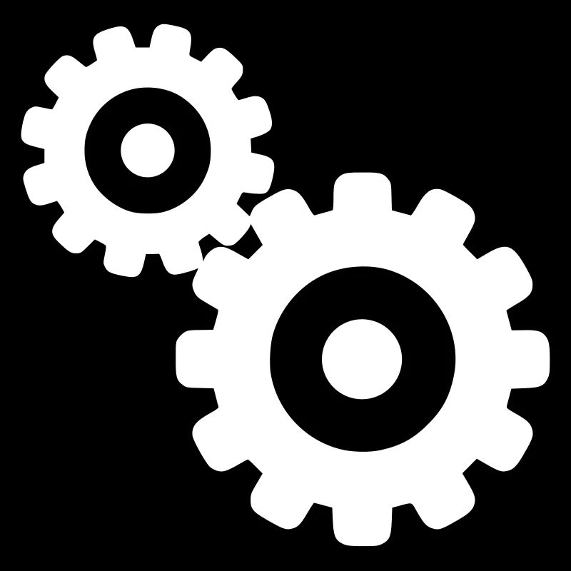 Gears