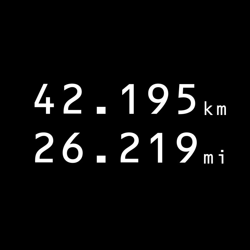RUN