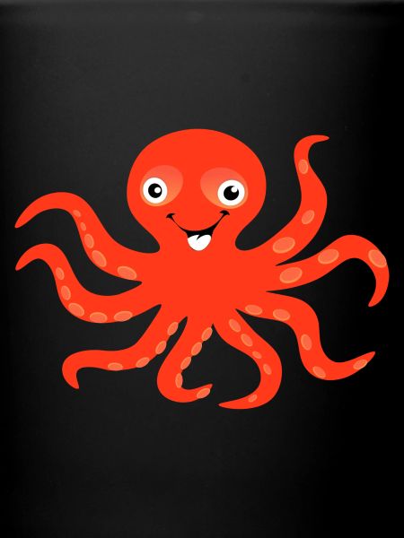 Kraken