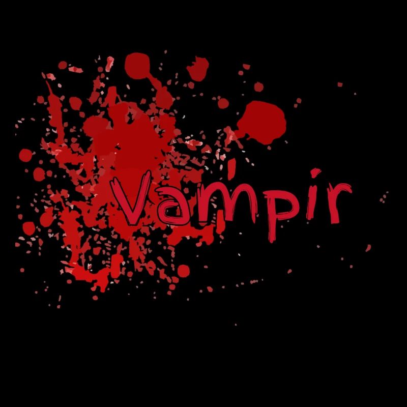 vampire