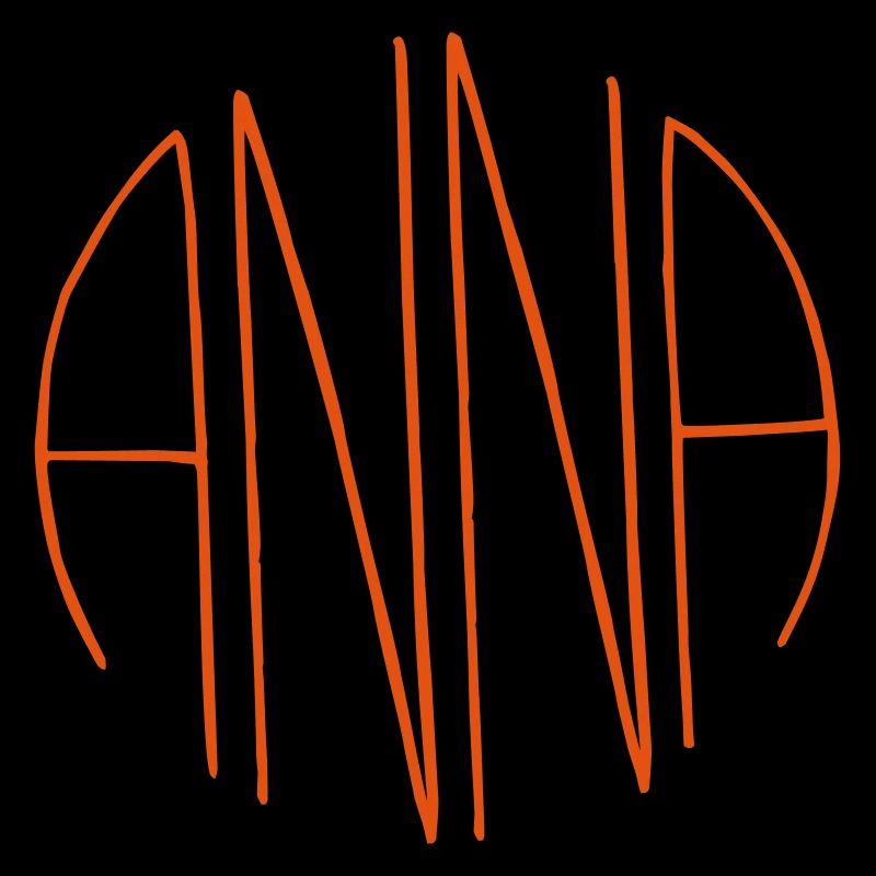 Anna Geschenk