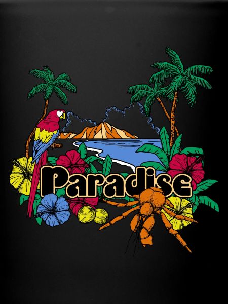 paradis 2