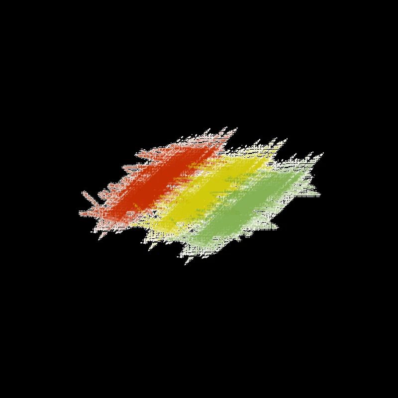 Graffi Rasta