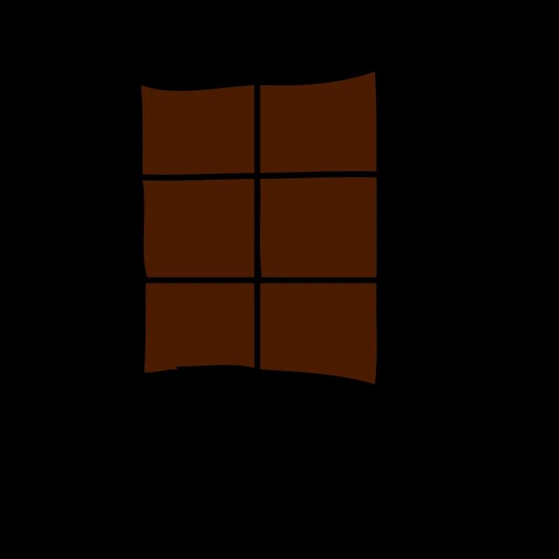 abdominal dechire1 chocolate tablet