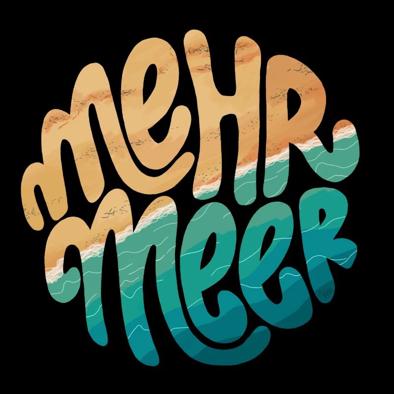 plus de mer