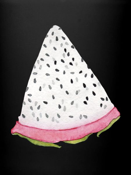 pitaya