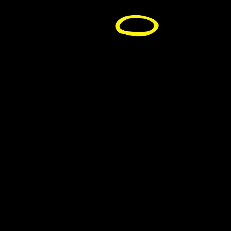 unschuldslamm_042012_c_2c