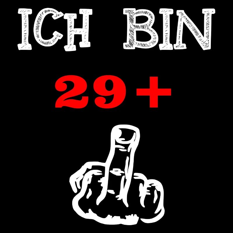 30er 30.Geburtstag 30