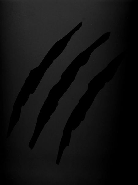 claw_marks_f1