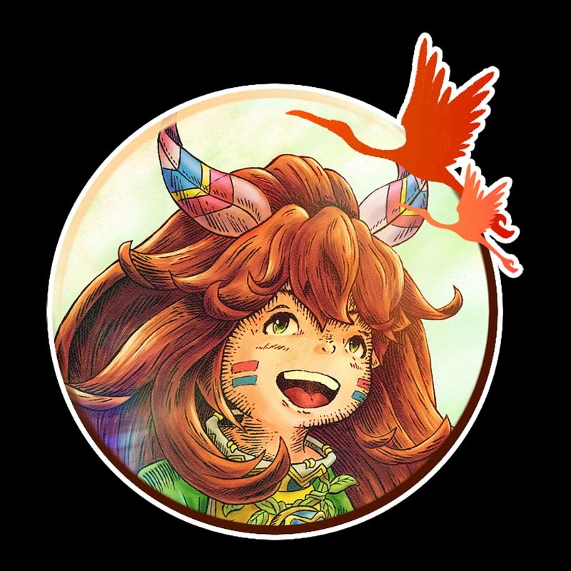 Popoie
