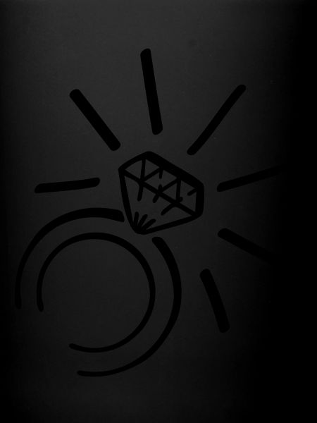 diamant_ring_1__f1