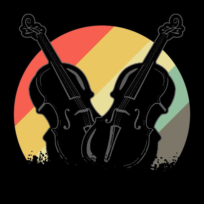 Cello