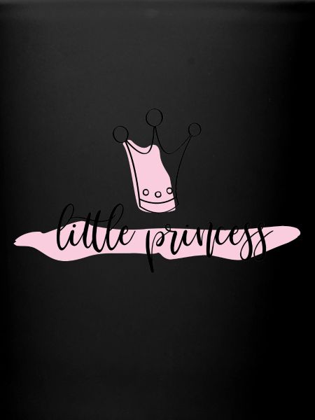 petite princesse