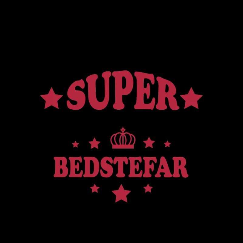 Super bedstefar 111