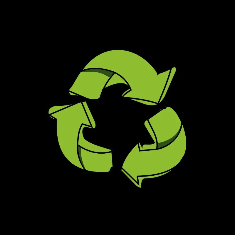 Recycling
