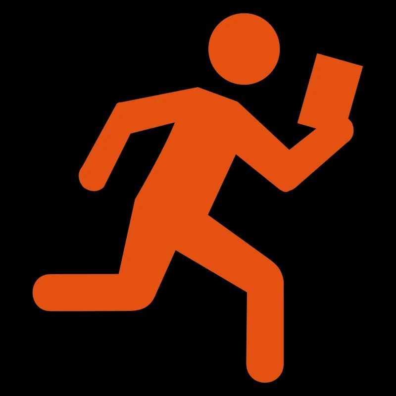 Course d'orientation