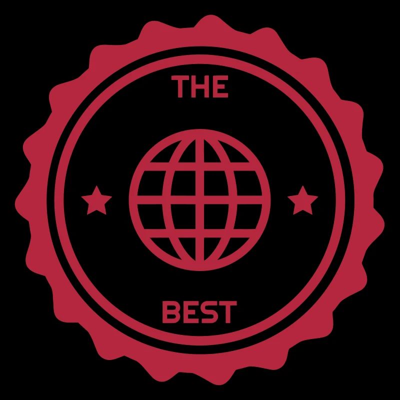 Webmaster Internet Web Geek Website