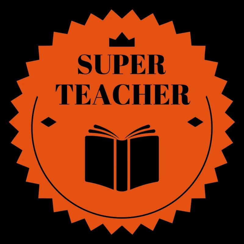 Ecole / Prof / Instit / Professeur / Maîtresse