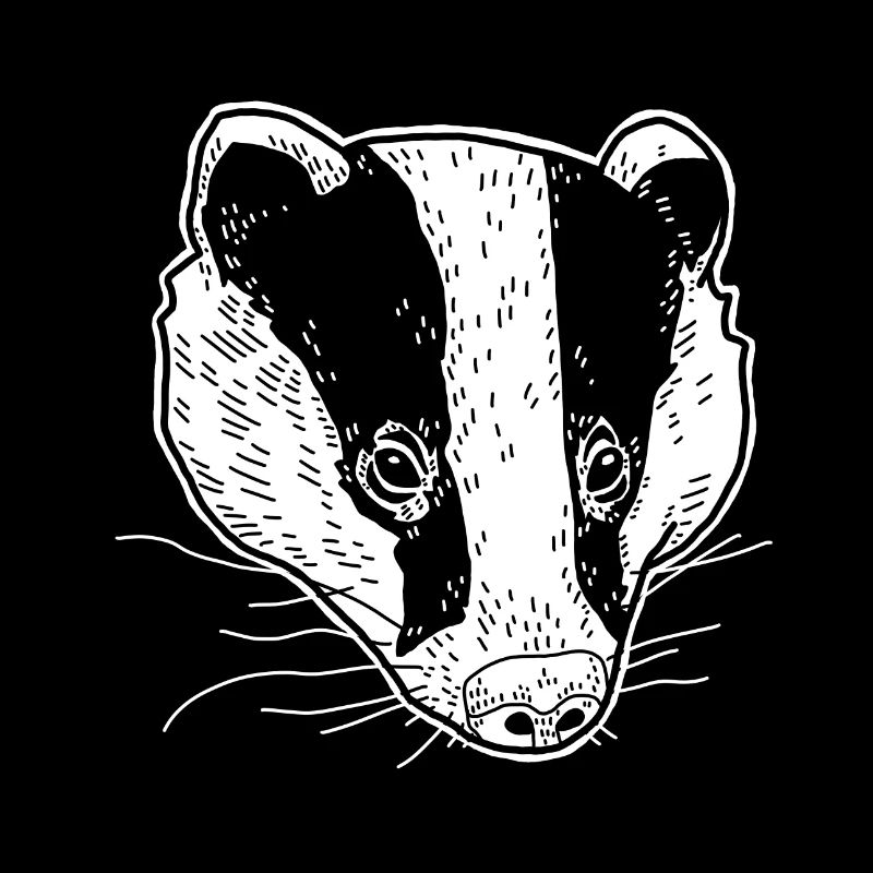 Badger
