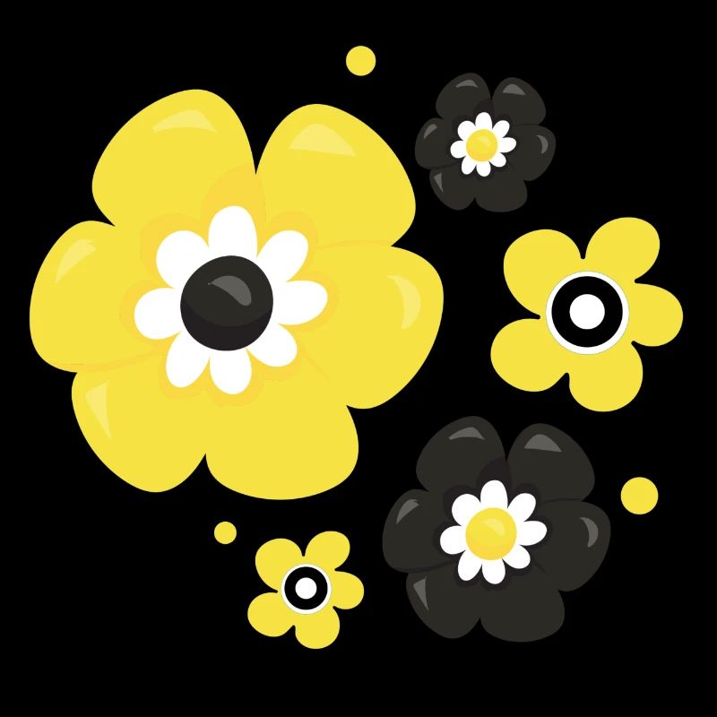 Blumen